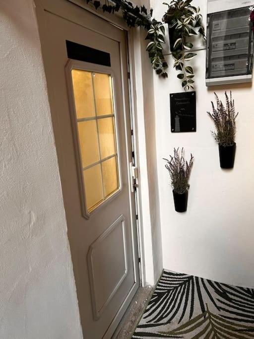 Neue Ferienwohnung Kuestennaehe Mit Terrasse 3Km Zum Strand Osdorf Dış mekan fotoğraf